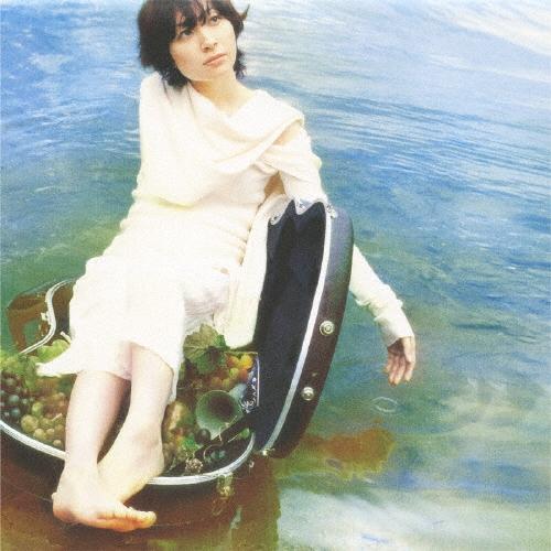 坂本真綾 夕凪LOOP CD | 