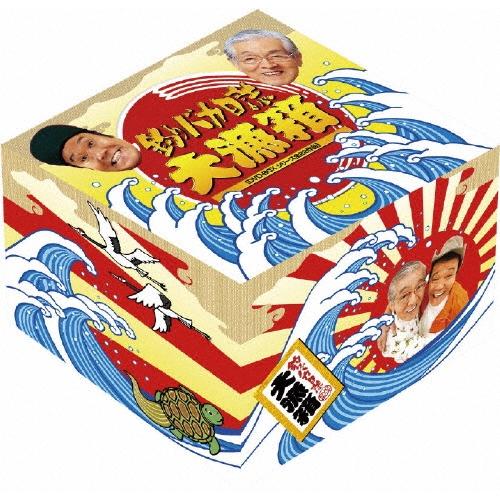 釣りバカ日誌 大漁箱 DVD : タワーレコード Yahoo!店 - 通販 - Yahoo