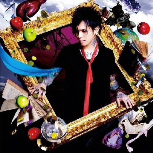 DAMIJAW I AM＜通常盤＞ CD | 
