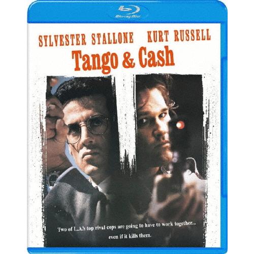 デッドフォール Blu-ray Disc | 