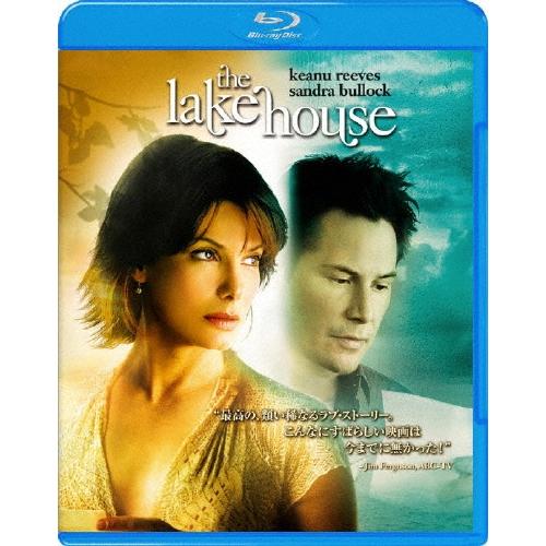 イルマーレ Blu-ray Disc | 