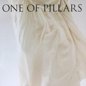 鬼束ちひろ ""ONE OF PILLARS"" 〜BEST OF CHIHIRO ONITSUKA 2000-2010〜 CD｜tower