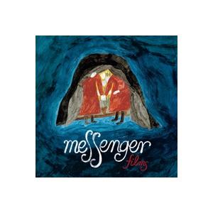 films messenger CD | 