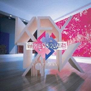 KEYTALK TIMES SQUARE CD : タワーレコード Yahoo!店 - 通販 - Yahoo!ショッピング