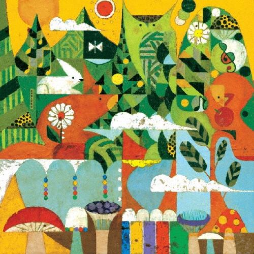 Kazumi Tateishi Trio ジブリ・ミーツ・ジャズ 〜ビューティフル・ソングス〜 CD | 
