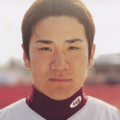 FUNKY MONKEY BΛBY'S あとひとつ＜通常盤＞ 12cmCD Single