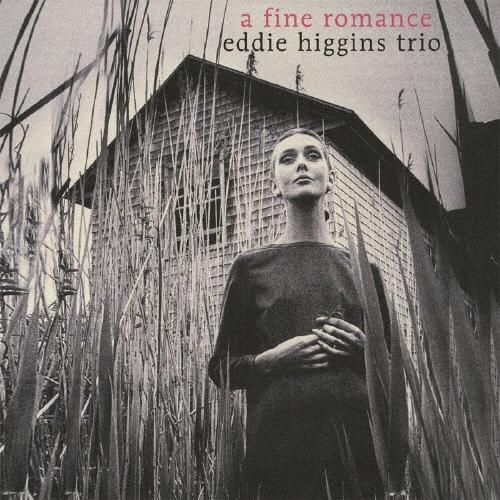 Eddie Higgins Trio 素敵なロマンス CD | 