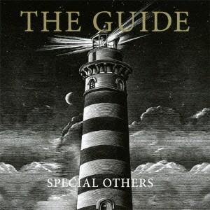 SPECIAL OTHERS THE GUIDE＜通常盤＞ CD｜tower