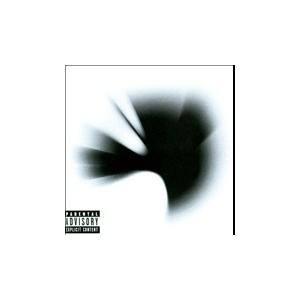 Linkin Park A Thousand Suns CD | 