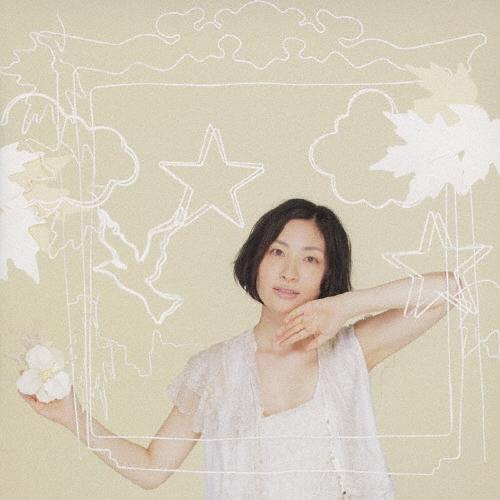 坂本真綾 DOWN TOWN / やさしさに包まれたなら＜通常盤＞ 12cmCD Single | 