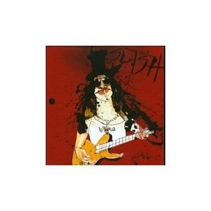 Slash Slash : Deluxe Edition ［2CD+DVD］ CD | 