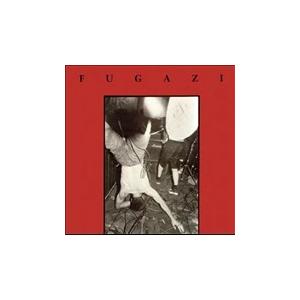 Fugazi 7 Songs LP | 