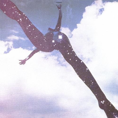 Free フリー +10 SHM-CD | 