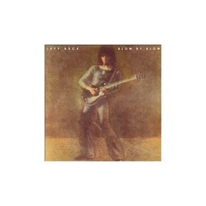見本盤 7” EP ダンカン・ブラウン ジャーニー Duncan Browne Duncan Browne / ダンカン・ブラウン | Warner Music Japan