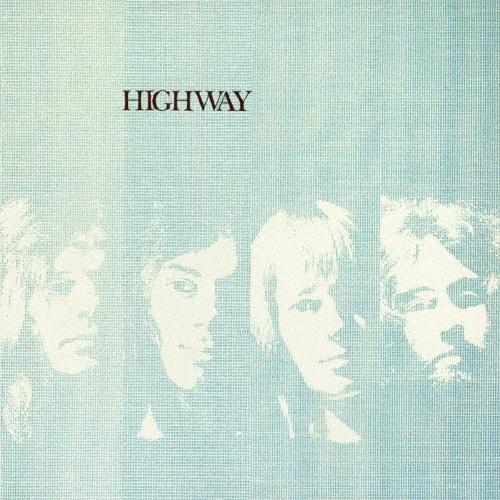 Free ハイウェイ +6 SHM-CD | 