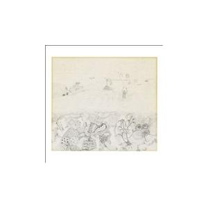 Robert Wyatt Rock Bottom ［LP+CD］＜限定盤＞ LP : タワーレコード