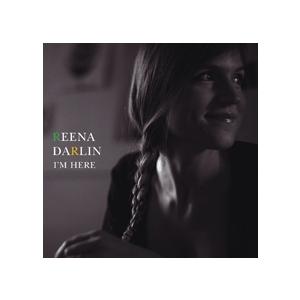 Reena Darlin アイム・ヒア CD : タワーレコード Yahoo!店 - 通販 