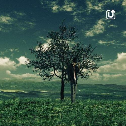 U (城田優) U (ジャケットA) ［CD+DVD］ 12cmCD Single | 