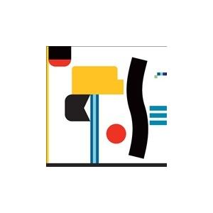 Eric Johnson Up Close LP | 