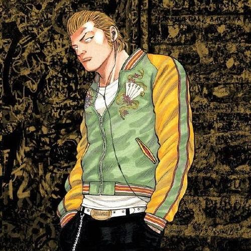 Various Artists 「クローズ×WORST」 トリビュートソング・アルバム CD | 