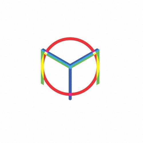 YMO Blu-spec CD : タワーレコード Yahoo!店 - 通販 - Yahoo!ショッピング