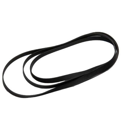 NAGAOKA アナログプレーヤー用交換ベルト B-30（直径190mm） Accessories | 