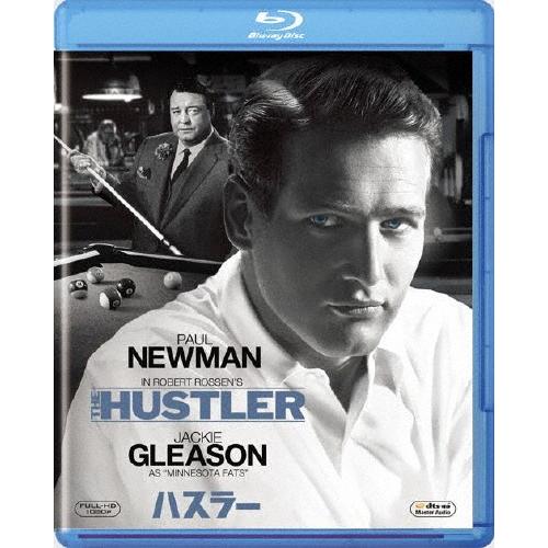 ハスラー Blu-ray Disc | 