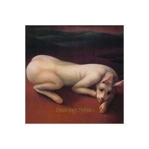 村上寛 Dancing Sphinx CD | 
