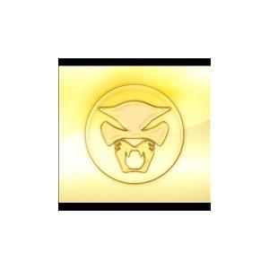 Thundercat The Golden Age of Apocalypse CD | 