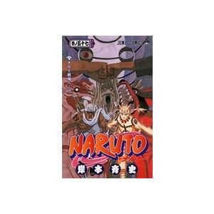 岸本斉史 NARUTO―ナルト― 57 COMIC | 