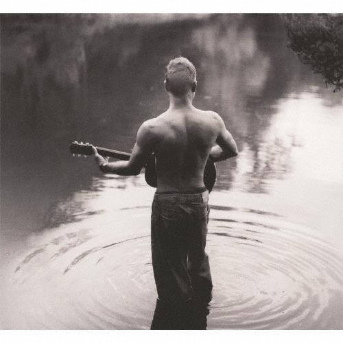 Sting ベスト・オブ・25イヤーズ＜通常盤＞ SHM-CD | 
