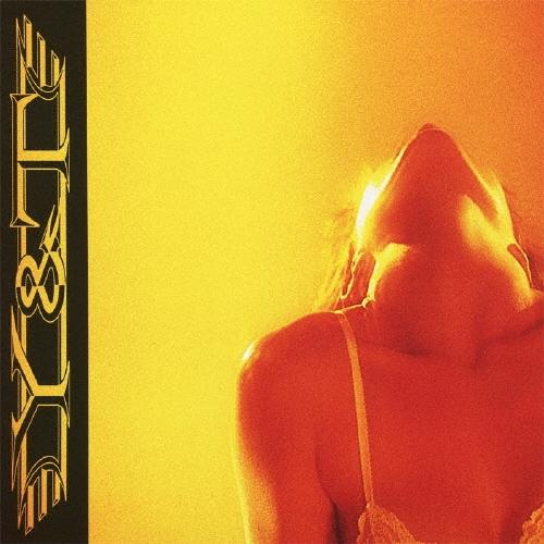 Y & T テン SHM-CD | 