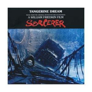 tangerine-dream-sorcerer-cd-yahoo-yahoo