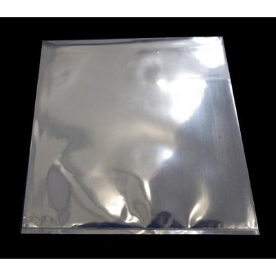 disk union 紙ジャケットCD用ビニールカバー25枚セット Accessories |  | 01