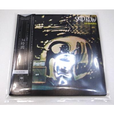 disk union 紙ジャケットCD用ビニールカバー25枚セット Accessories |  | 02