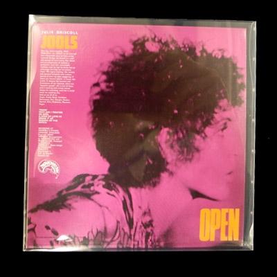 disk union 紙ジャケットCD用クリアケース小(シングル用) 5枚セット Accessories |  | 01