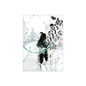 真鍋昌平 闇金ウシジマくん (23) COMIC | 