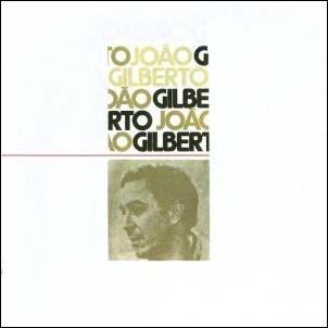 Joao Gilberto Joao Gilberto (1973)＜限定盤＞ LP | 