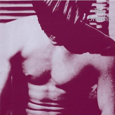 The Smiths LP : タワーレコード Yahoo!店 - 通販 - Yahoo The Smiths LP : タワーレコード Yahoo!店 - 通販 - Yahoo