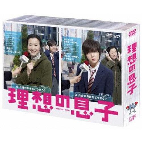 DVD⁄左目探偵EYE DVD-BOX 山田涼介 横山裕