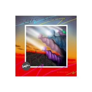 Logic System RMXLOGIX Vol.2 (with SPECIAL TRACKS)＜完全限定盤＞ CD | 