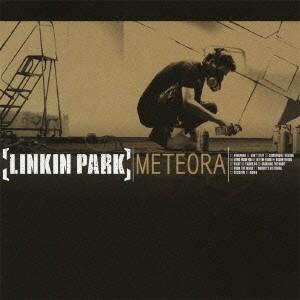 Linkin Park メテオラ CD｜tower