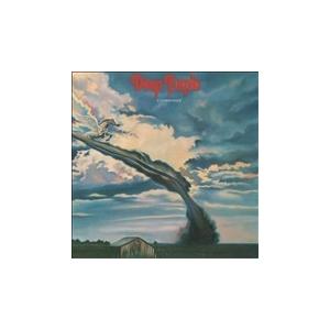 Deep Purple Stormbringer＜限定盤＞ LP | 