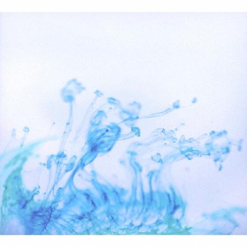 Hideyuki Hashimoto earth CD（Yahoo!・タワーレコード Yahoo!店）