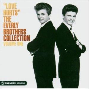 The Everly Brothers プラチナム・コレクション Everly Brothers＜タワーレコード限定＞ CD | 