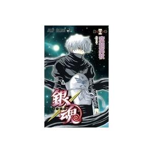 空知英秋 銀魂 45 COMIC | 