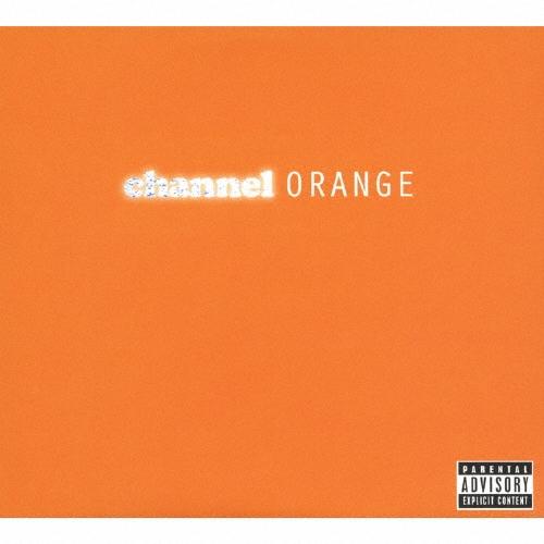 Frank Ocean（CD、音楽ソフト）のおすすめ人気商品一覧 通販 - Yahoo