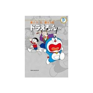 藤子・F・不二雄 藤子・F・不二雄大全集 ドラえもん (19) COMIC | 