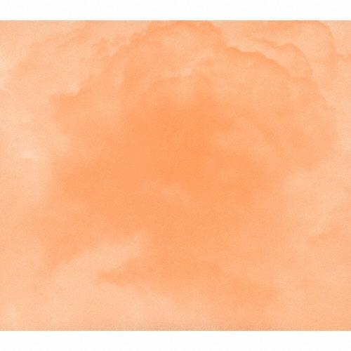 OGRE YOU ASSHOLE 100年後 CD | 