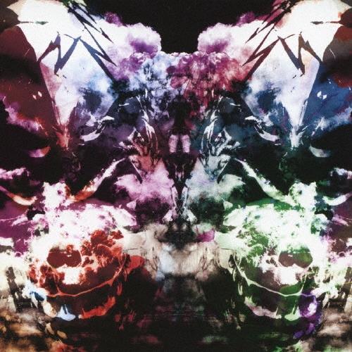 aki (Laputa) INSPIRE CD | 